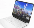 HP Victus Gaming 16-r1094nw A58TBEA Biały