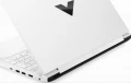 HP Victus Gaming 16-r1094nw A58TBEA Biały