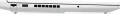 HP Victus Gaming 16-r1094nw A58TBEA Biały