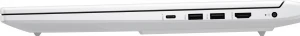 HP Victus Gaming 16-r1154nw A58TFEA Biały