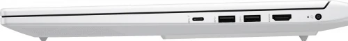 HP Victus Gaming 16-r1154nw A58TFEA Biały