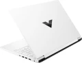 HP Victus Gaming 16-r1154nw A58TFEA Biały