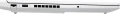 HP Victus Gaming 16-r1154nw A58TFEA Biały