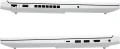 HP Victus Gaming 16-r1154nw A58TFEA Biały
