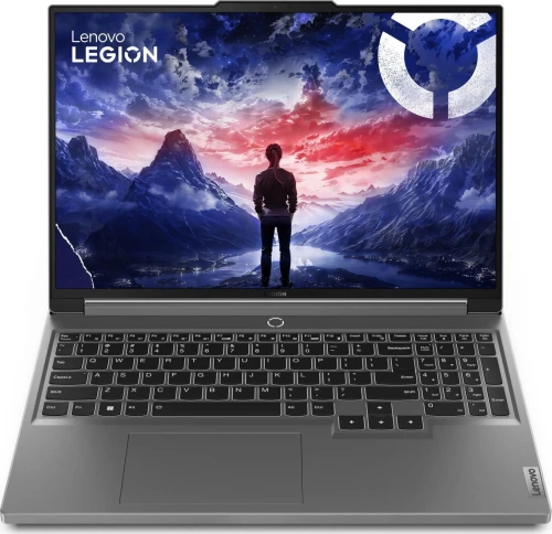 Lenovo Legion 5 16IRX9 i5-13450HX 83DG00EPPB