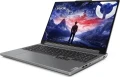 Lenovo Legion 5 16IRX9 i5-13450HX 83DG00EPPB