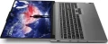 Lenovo Legion 5 16IRX9 i5-13450HX 83DG00EPPB