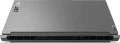Lenovo Legion 5 16IRX9 i5-13450HX 83DG00EPPB
