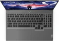 Lenovo Legion 5 16IRX9 i5-13450HX 83DG00EPPB