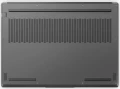 Lenovo Legion 5 16IRX9 i5-13450HX 83DG00EPPB