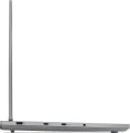 Lenovo Legion 5 16IRX9 i5-13450HX 83DG00EPPB