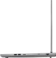 Lenovo Legion 5 16IRX9 i5-13450HX 83DG00EPPB