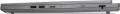 Lenovo Legion 5 16IRX9 i5-13450HX 83DG00EPPB