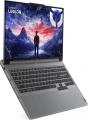 Lenovo Legion 5 16IRX9 i5-13450HX 83DG00EPPB