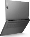 Lenovo Legion 5 16IRX9 i5-13450HX 83DG00EPPB