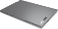 Lenovo Legion 5 16IRX9 i5-13450HX 83DG00EPPB