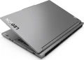Lenovo Legion 5 16IRX9 i5-13450HX 83DG00EPPB