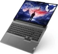 Lenovo Legion 5 16IRX9 i5-13450HX 83DG00EPPB