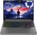 Lenovo Legion 5 16IRX9 i7-14650HX 83DG00ERPB