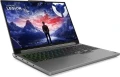 Lenovo Legion 5 16IRX9 i7-14650HX 83DG00ERPB