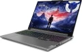 Lenovo Legion 5 16IRX9 i7-14650HX 83DG00ERPB