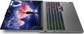 Lenovo Legion 5 16IRX9 i7-14650HX 83DG00ERPB