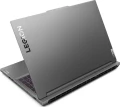 Lenovo Legion 5 16IRX9 i7-14650HX 83DG00ERPB