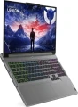 Lenovo Legion 5 16IRX9 i7-14650HX 83DG00ERPB