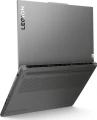 Lenovo Legion 5 16IRX9 i7-14650HX 83DG00ERPB
