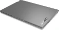 Lenovo Legion 5 16IRX9 i7-14650HX 83DG00ERPB