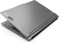 Lenovo Legion 5 16IRX9 i7-14650HX 83DG00ERPB
