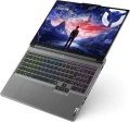 Lenovo Legion 5 16IRX9 i7-14650HX 83DG00ERPB