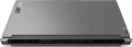 Lenovo Legion 5 16IRX9 i7-14650HX 83DG00ERPB