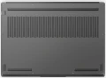 Lenovo Legion 5 16IRX9 i7-14650HX 83DG00ERPB