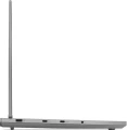 Lenovo Legion 5 16IRX9 i7-14650HX 83DG00ERPB