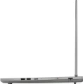 Lenovo Legion 5 16IRX9 i7-14650HX 83DG00ERPB