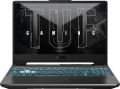 Laptop Asus TUF Gaming A15 Ryzen 5 7535HS / 8 GB / 512 GB / RTX 3050 / 144 Hz