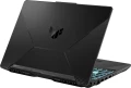 Laptop Asus TUF Gaming A15 Ryzen 5 7535HS / 8 GB / 512 GB / RTX 3050 / 144 Hz