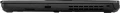Laptop Asus TUF Gaming A15 Ryzen 5 7535HS / 8 GB / 512 GB / RTX 3050 / 144 Hz