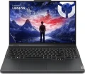 Lenovo Legion Pro 5 16IRX9 i5-14500HX 83DF00EKPB