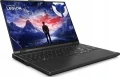 Lenovo Legion Pro 5 16IRX9 i5-14500HX 83DF00EKPB