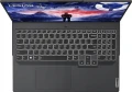 Lenovo Legion Pro 5 16IRX9 i5-14500HX 83DF00EKPB