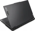 Lenovo Legion Pro 5 16IRX9 i5-14500HX 83DF00EKPB