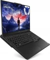 Lenovo Legion Pro 5 16IRX9 i5-14500HX 83DF00EKPB