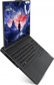 Lenovo Legion Pro 5 16IRX9 i5-14500HX 83DF00EKPB