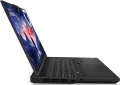 Lenovo Legion Pro 5 16IRX9 i5-14500HX 83DF00EKPB