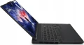 Lenovo Legion Pro 5 16IRX9 i5-14500HX 83DF00EKPB