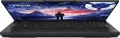 Lenovo Legion Pro 5 16IRX9 i5-14500HX 83DF00EKPB