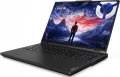 Lenovo Legion Pro 5 16IRX9 i5-14500HX 83DF00EKPB