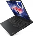 Lenovo Legion Pro 5 16IRX9 i5-14500HX 83DF00EKPB